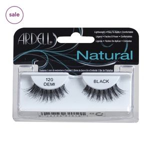 Ardell Natural Demi 120 Lashes